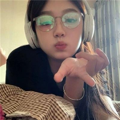 我的抓狂友