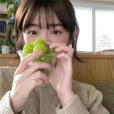 男人们和女人们