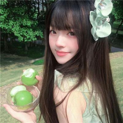 冈比