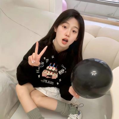 以成长来装束