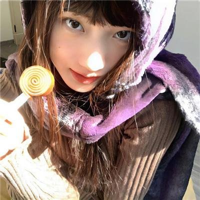 春情初放