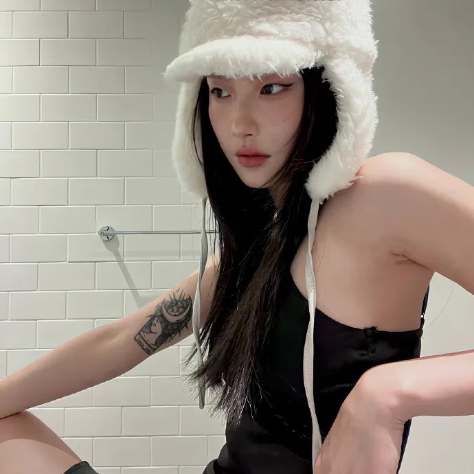 被父谋杀