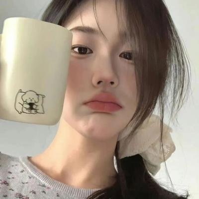 猫咪咖啡厅