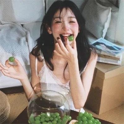 西力传
