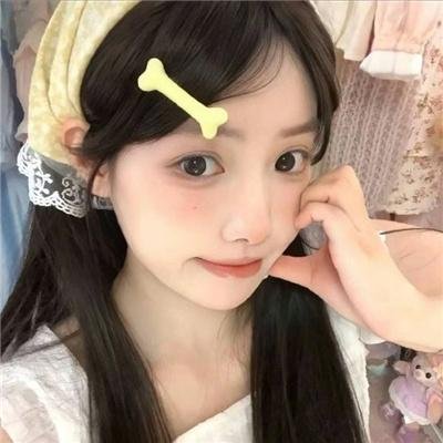 偶然暴富