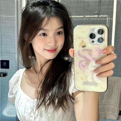 燃烧的棕榈
