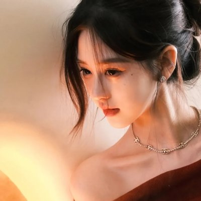 冒牌货