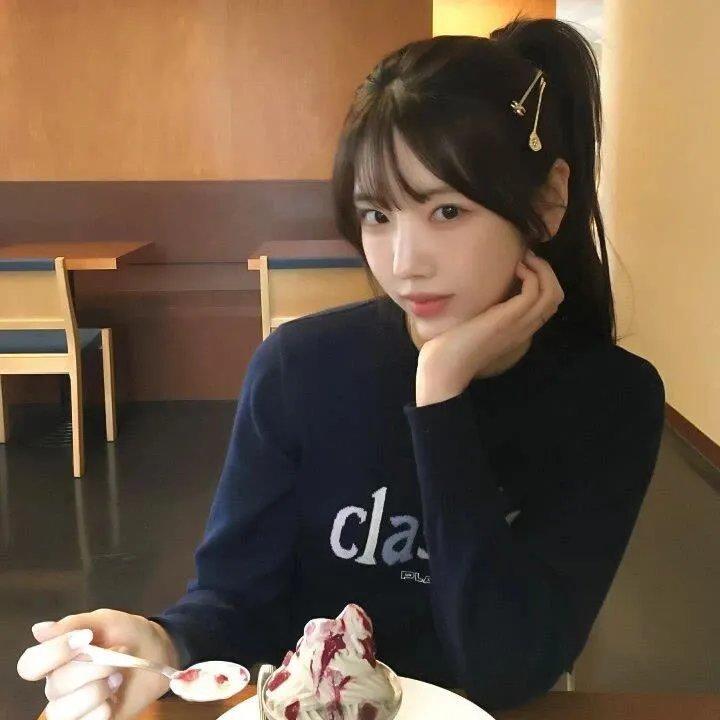 黄飞鸿之三：狮王争霸