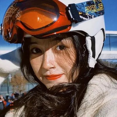 吸血鬼猎人巴菲第五季