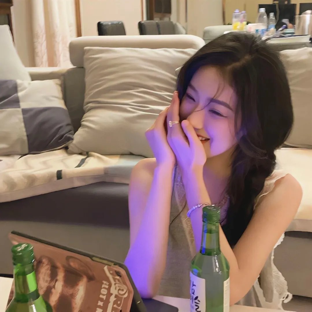 最亲爱的你
