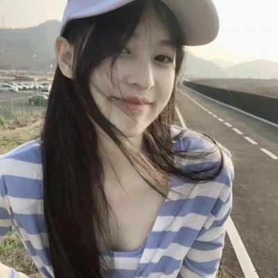 一米阳光