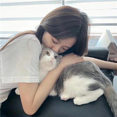 壁女