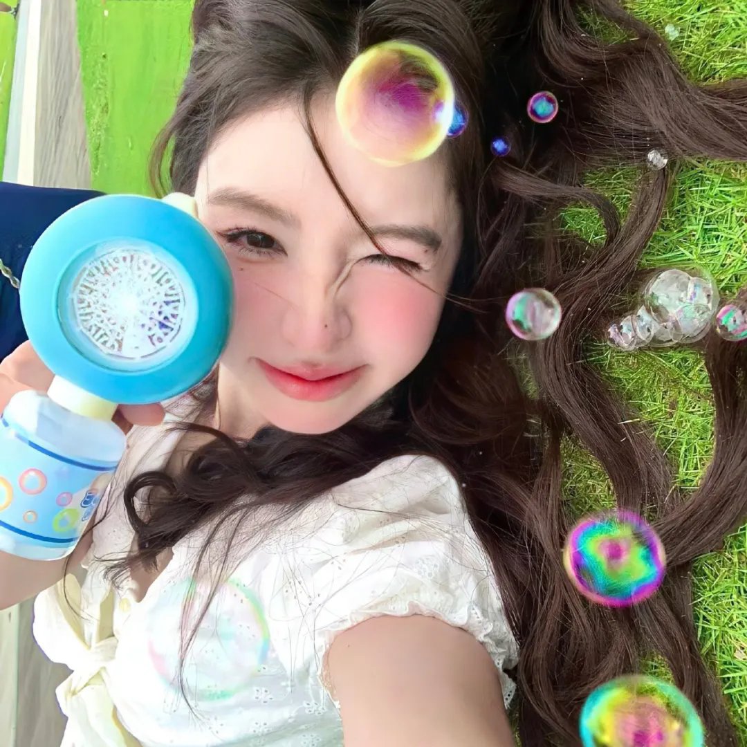 最狂辅助职业【话术士】世界最强战团听我号令