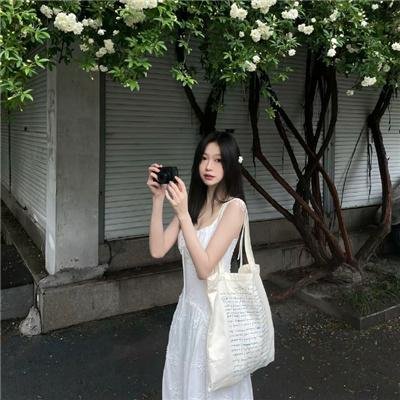卡拉之歌