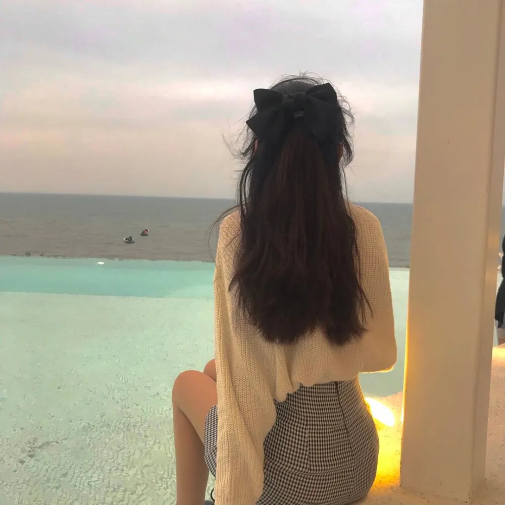 大努努的小劫案