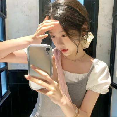 欲燄春潮