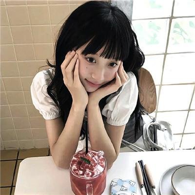 静静的顿河