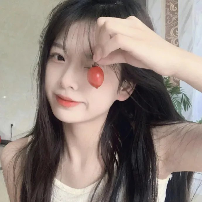 我的麻烦邻居