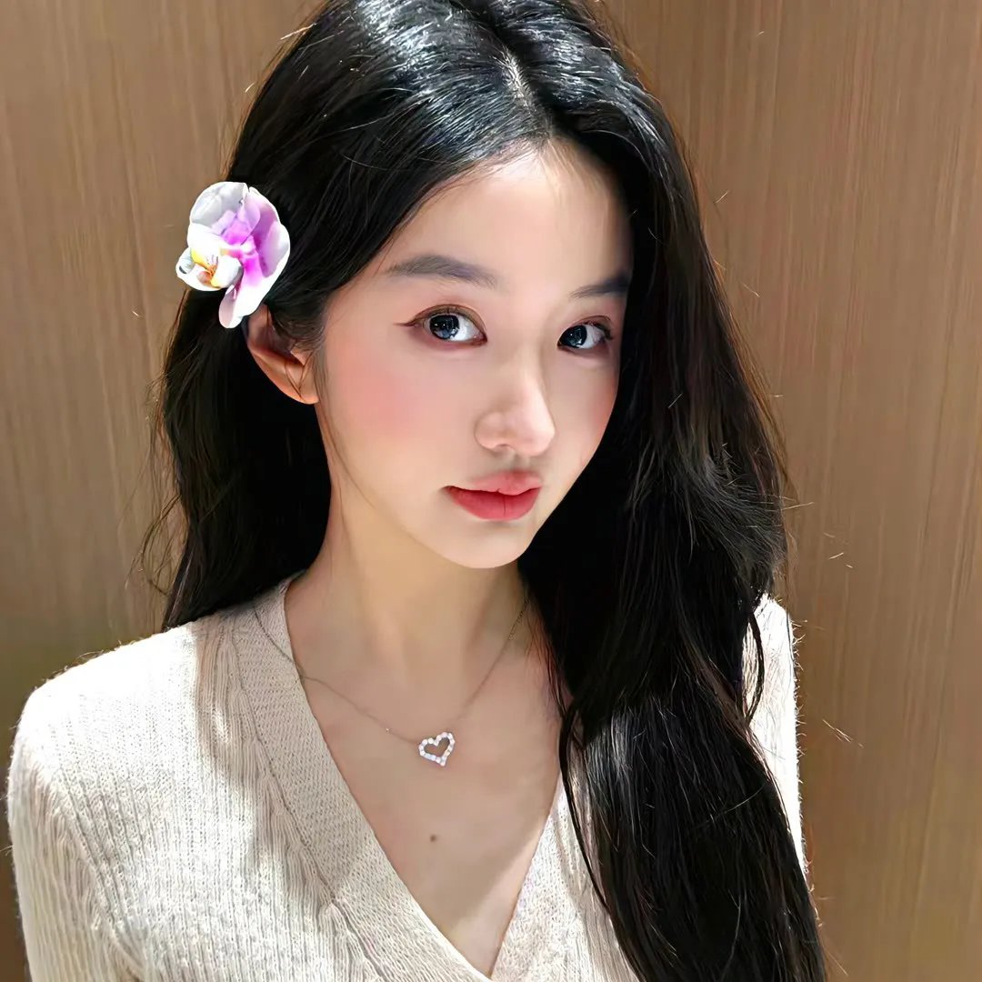 婚前经验