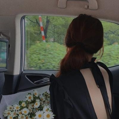 被遗忘的女人