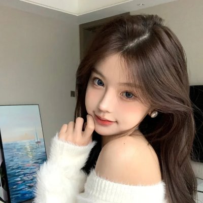 未来时速