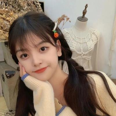 春风又绿江南岸