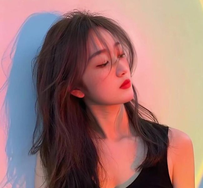 变形金刚:啵啵机器人