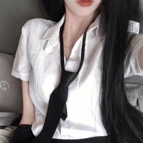 非法途径