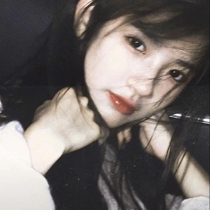 吱吱的声音