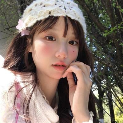 封口之谜
